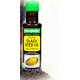 Seitenbacher Cold Pressed Organic Black Seed Oil 冷压有机黑种子油 100ml